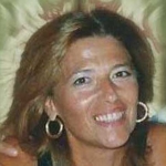 Genni Marino