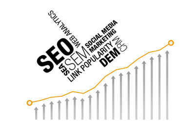 webmarketing-agenzie