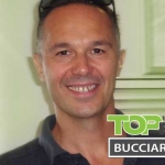 Giuseppe Bucciarelli