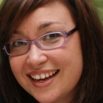 Roberta Lopopolo