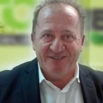 Angelo Puglia