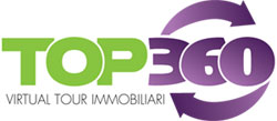 top360-logo