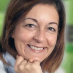 Arianna Del Sordo
