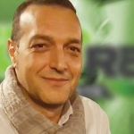 Francecso Fedele