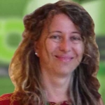 Maria D'Angelo