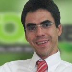 Raul Ochoa