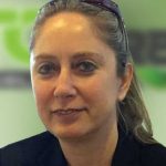 Sabina Battistelli