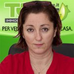 Adriana Fabbri
