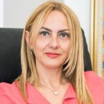 Daniela Sebastiani