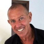 Ivano Sacco