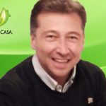Luigi Volpe