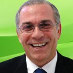 Stefano Connestari