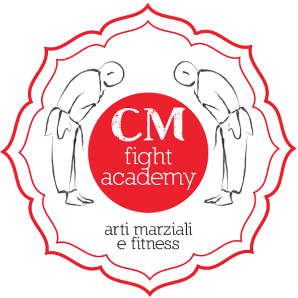 CM fight Academy